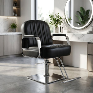 Roadster Styling Chair