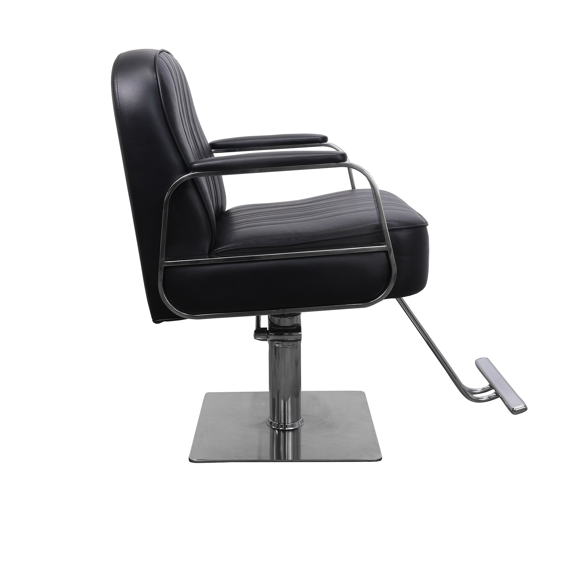 Roadster Styling Chair