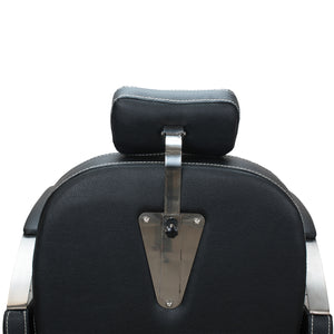 Aviator All Purpose Salon Chair