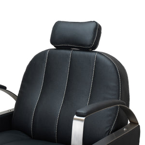 Aviator All Purpose Salon Chair