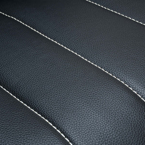 Aviator All Purpose Salon Chair