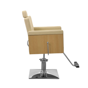 Capelli Styling Chair
