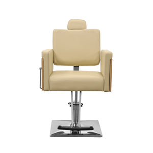 Capelli Styling Chair