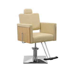 Capelli Styling Chair