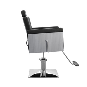 Capelli Styling Chair