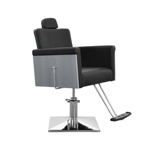 Capelli Styling Chair