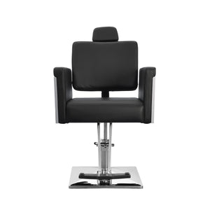 Capelli Styling Chair