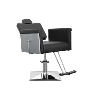 Capelli Styling Chair