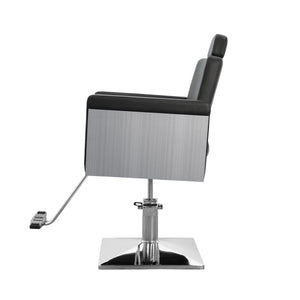 Capelli Styling Chair