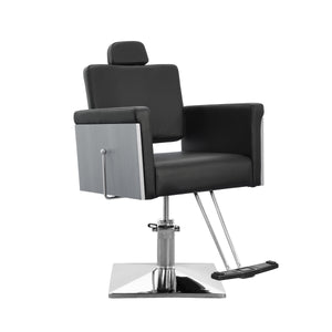 Capelli Styling Chair