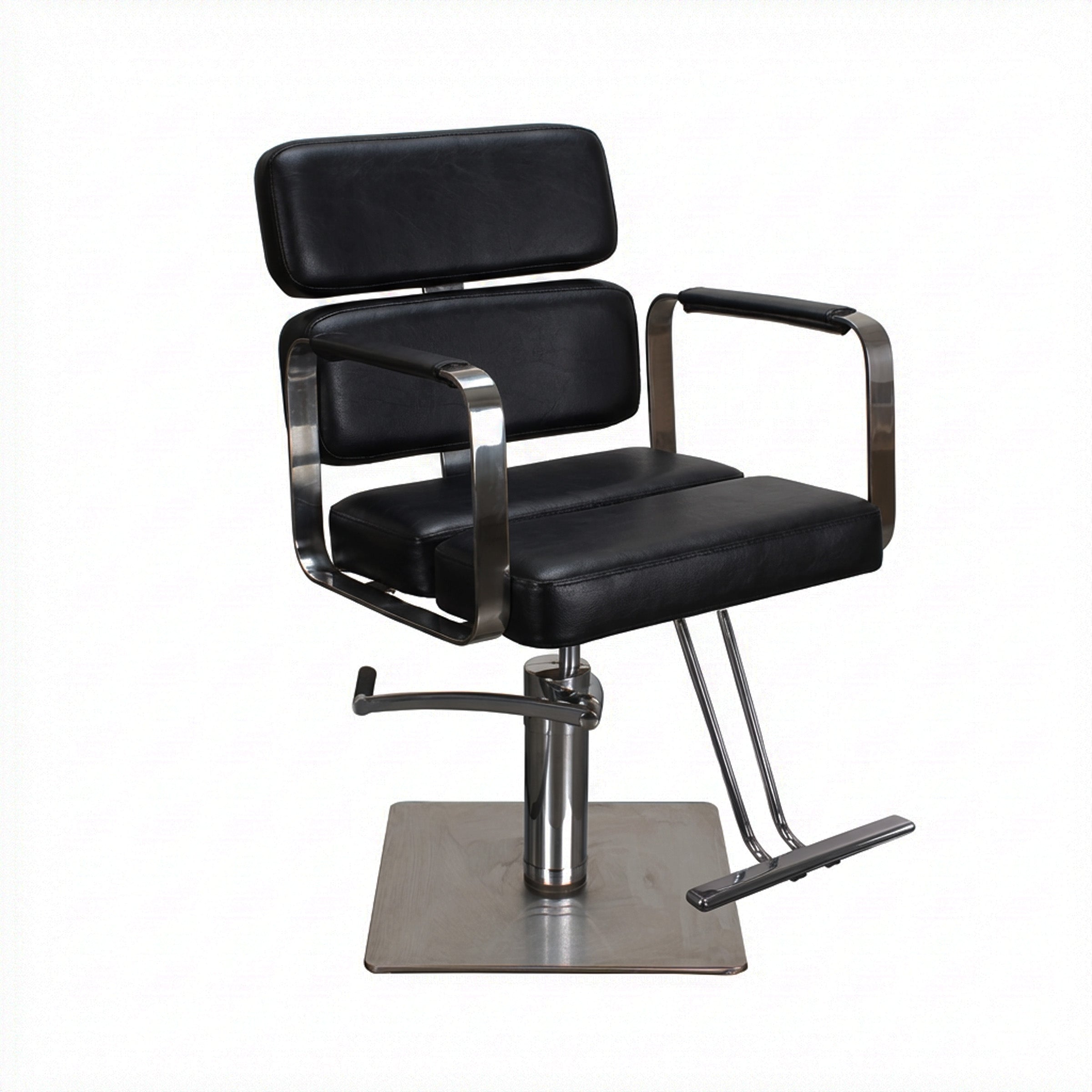 London Styling Chair