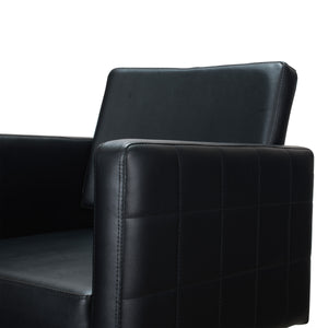 Umbria Styling Chair