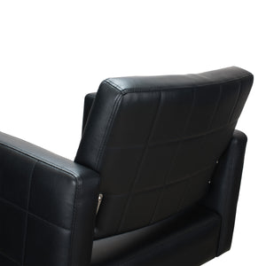 Umbria Styling Chair