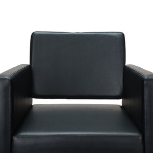 Umbria Styling Chair