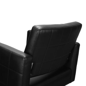 Umbria Styling Chair