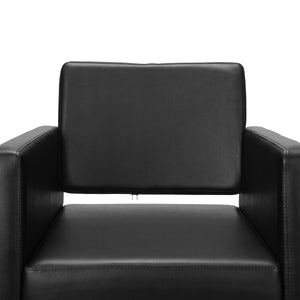 Umbria Styling Chair