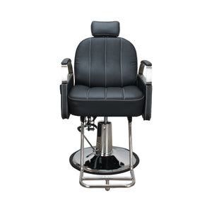 Aviator All Purpose Salon Chair