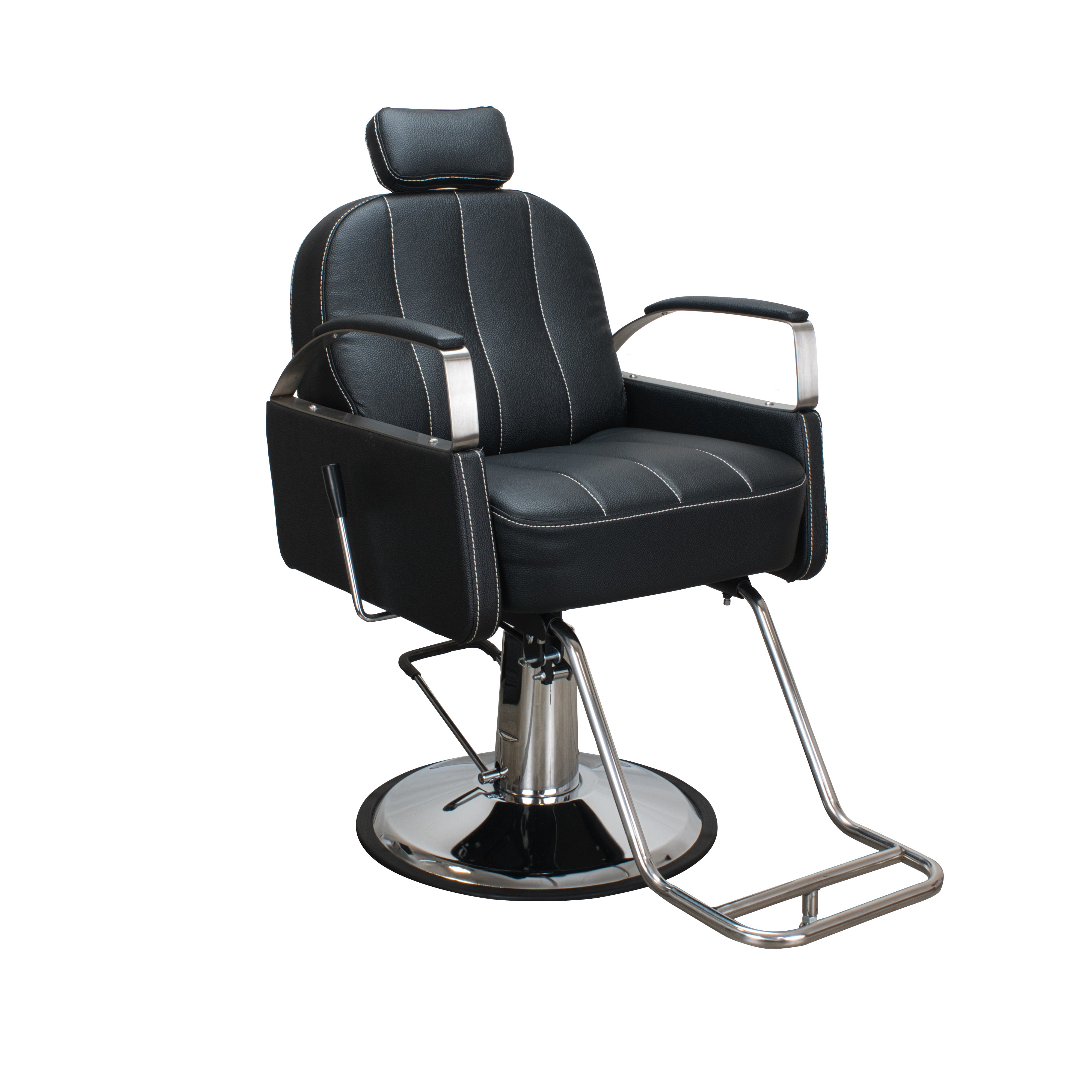 Aviator All Purpose Salon Chair