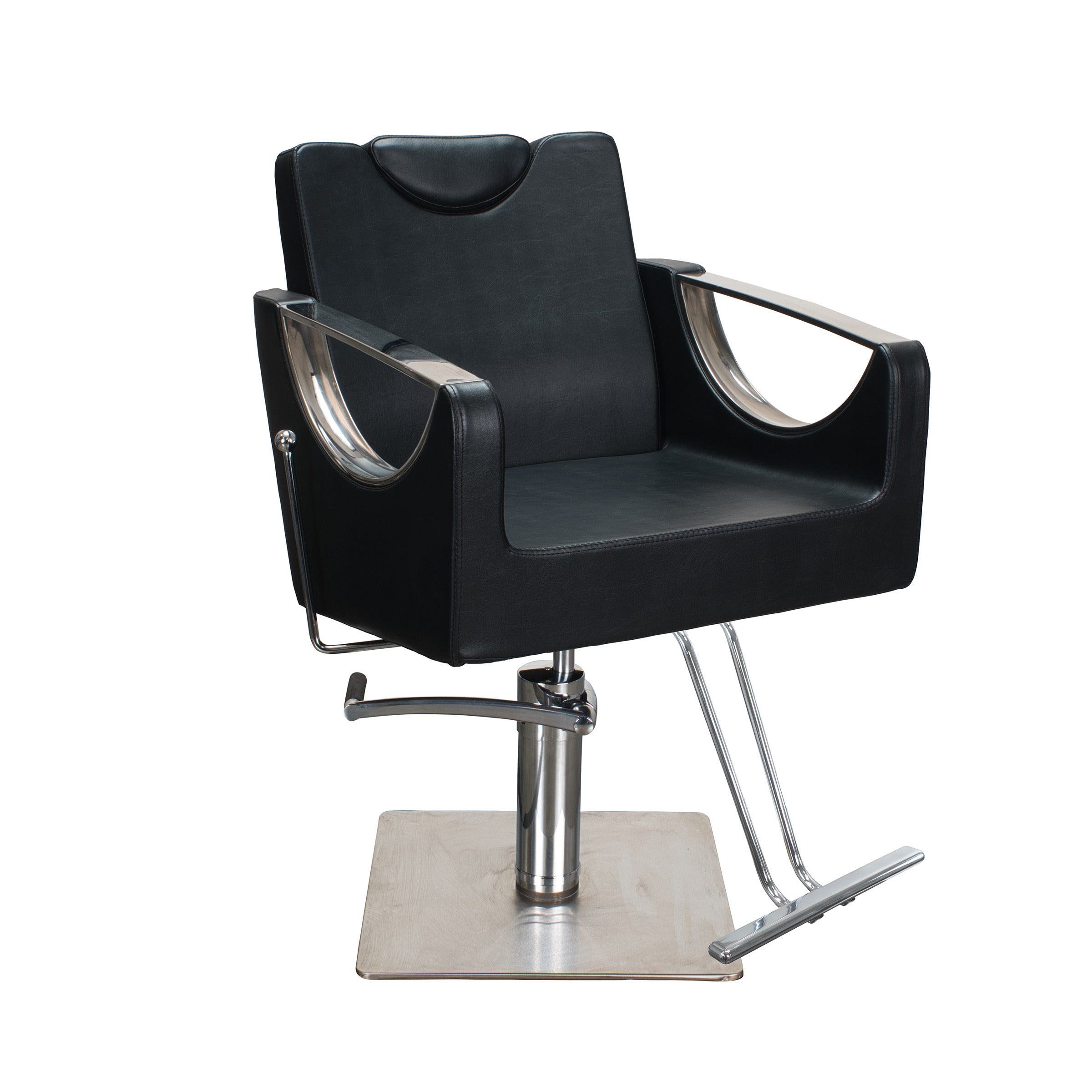 Kelia All Purpose Chair