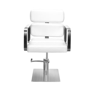 London Styling Chair