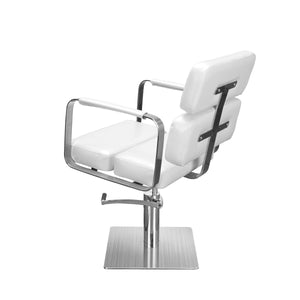 London Styling Chair