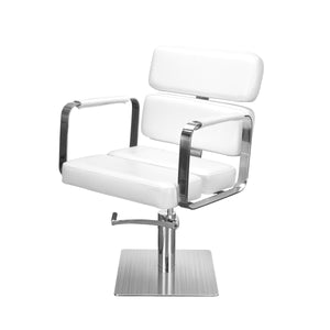 London Styling Chair