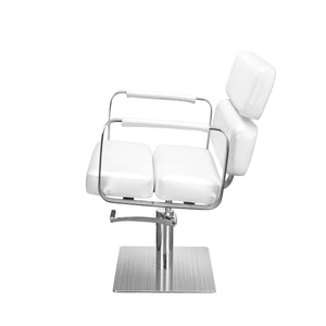 London Styling Chair