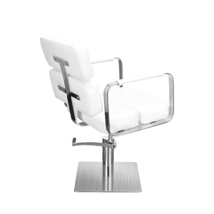 London Styling Chair