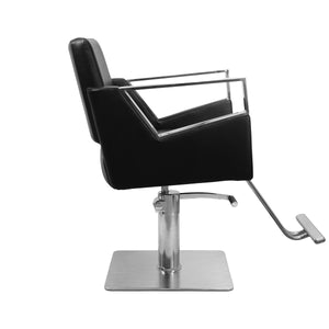 Toscana Styling Chair