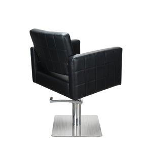 Umbria Styling Chair