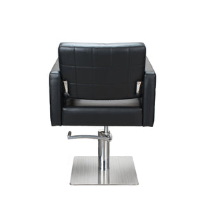 Umbria Styling Chair