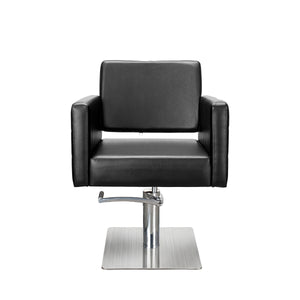 Umbria Styling Chair