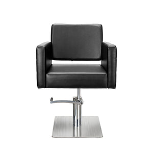 Umbria Styling Chair