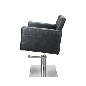Umbria Styling Chair