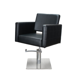 Umbria Styling Chair