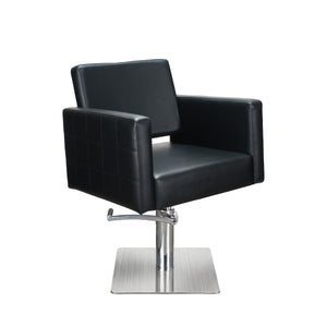 Umbria Styling Chair