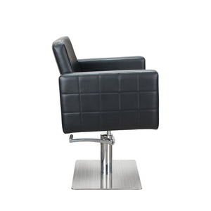 Umbria Styling Chair