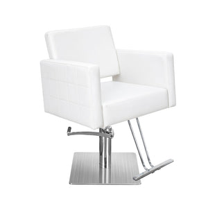 Umbria Styling Chair