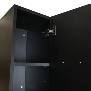 Vera Double-Sided LED Styling Station