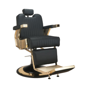 Trono Barber Chair