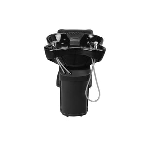 Milano Electric Shampoo Chair