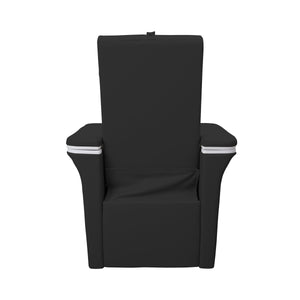 Bella Pedicure Chair, No Plumbing Pedicure Spa