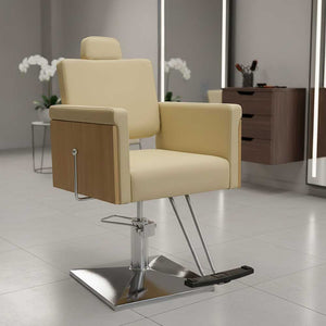 Capelli Styling Chair