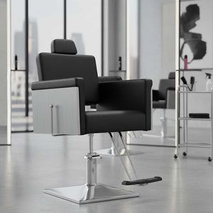 Capelli Styling Chair