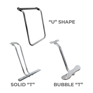 Umbria Styling Chair