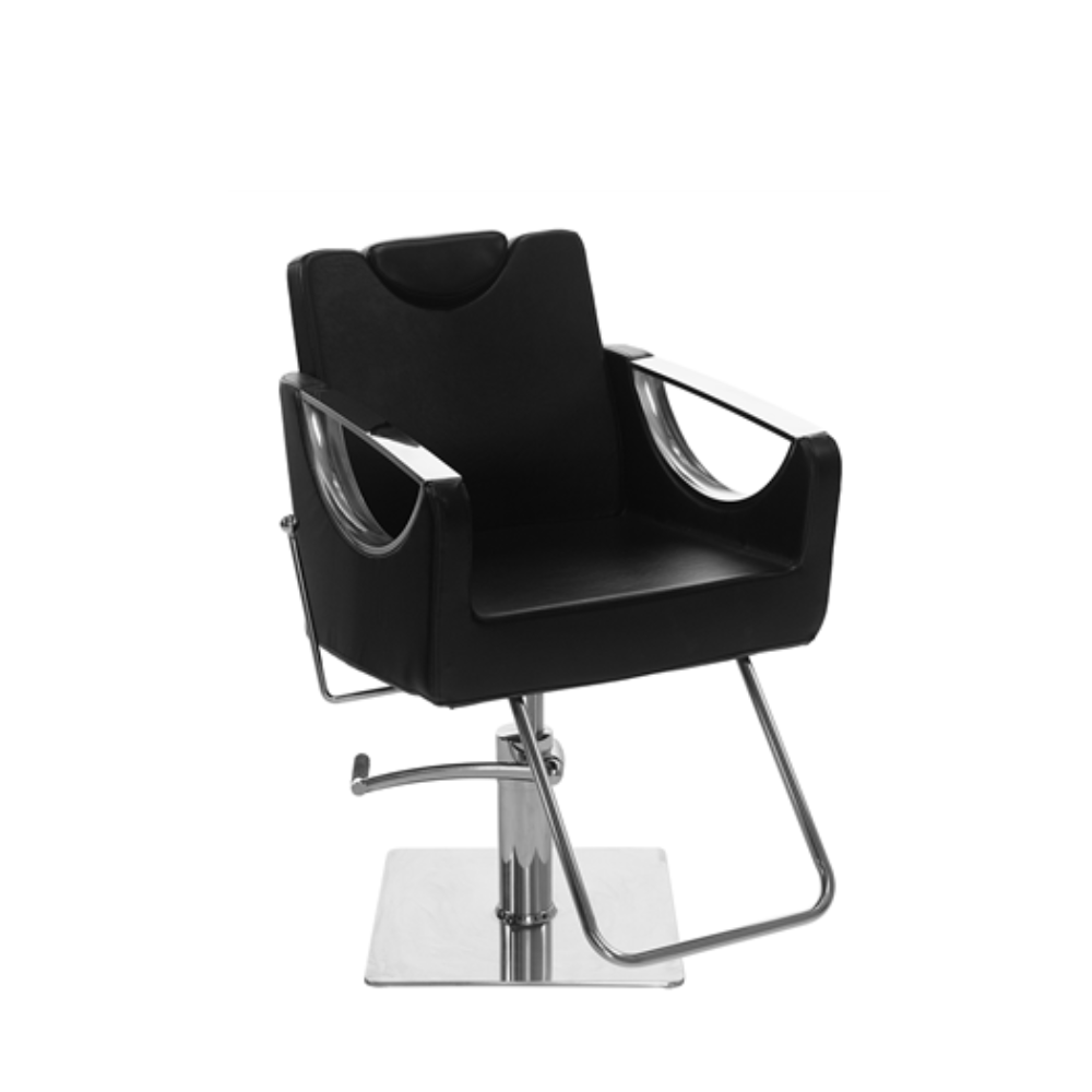 Kelia All Purpose Chair