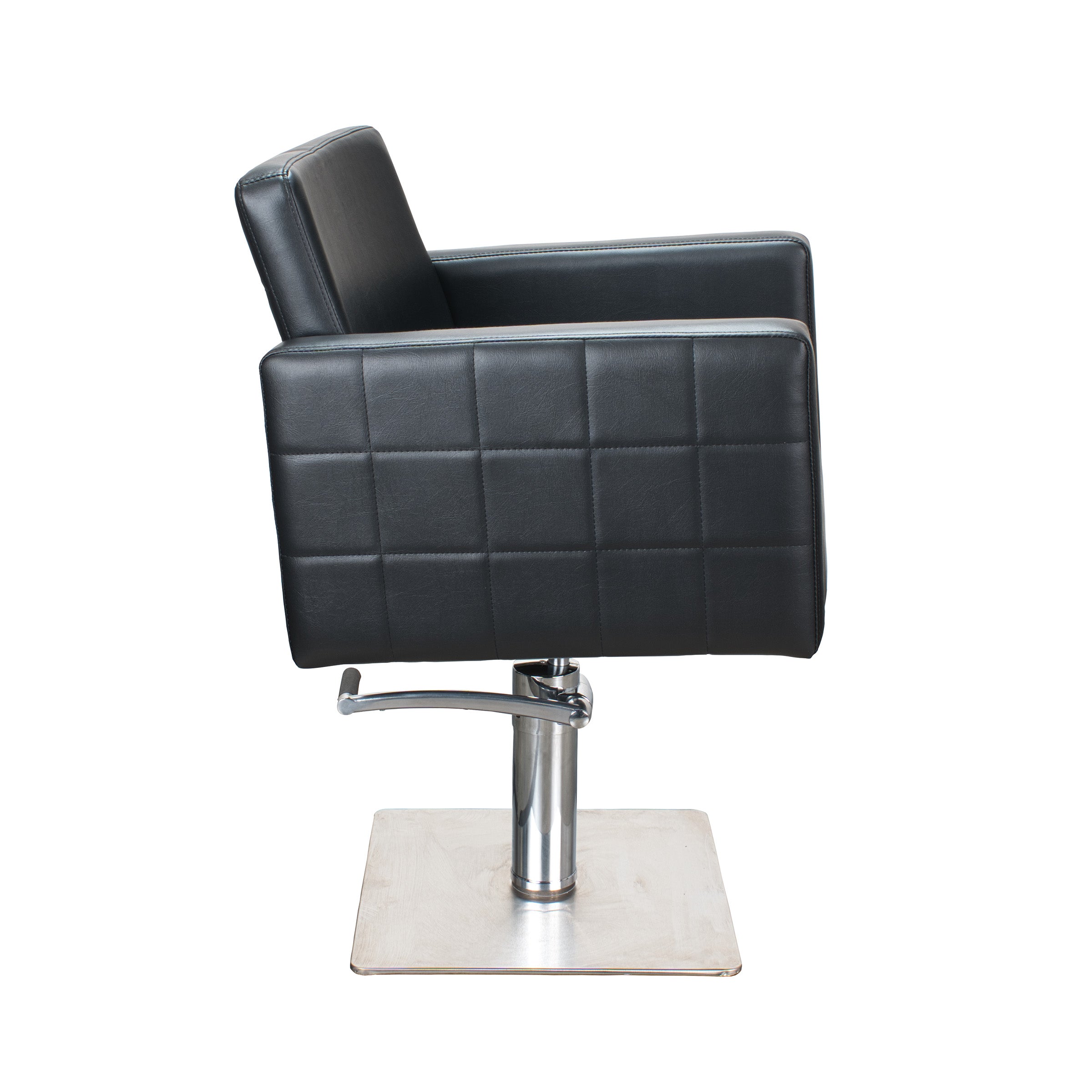 Umbria Styling Chair