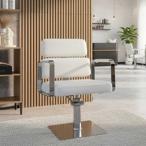 London Styling Chair