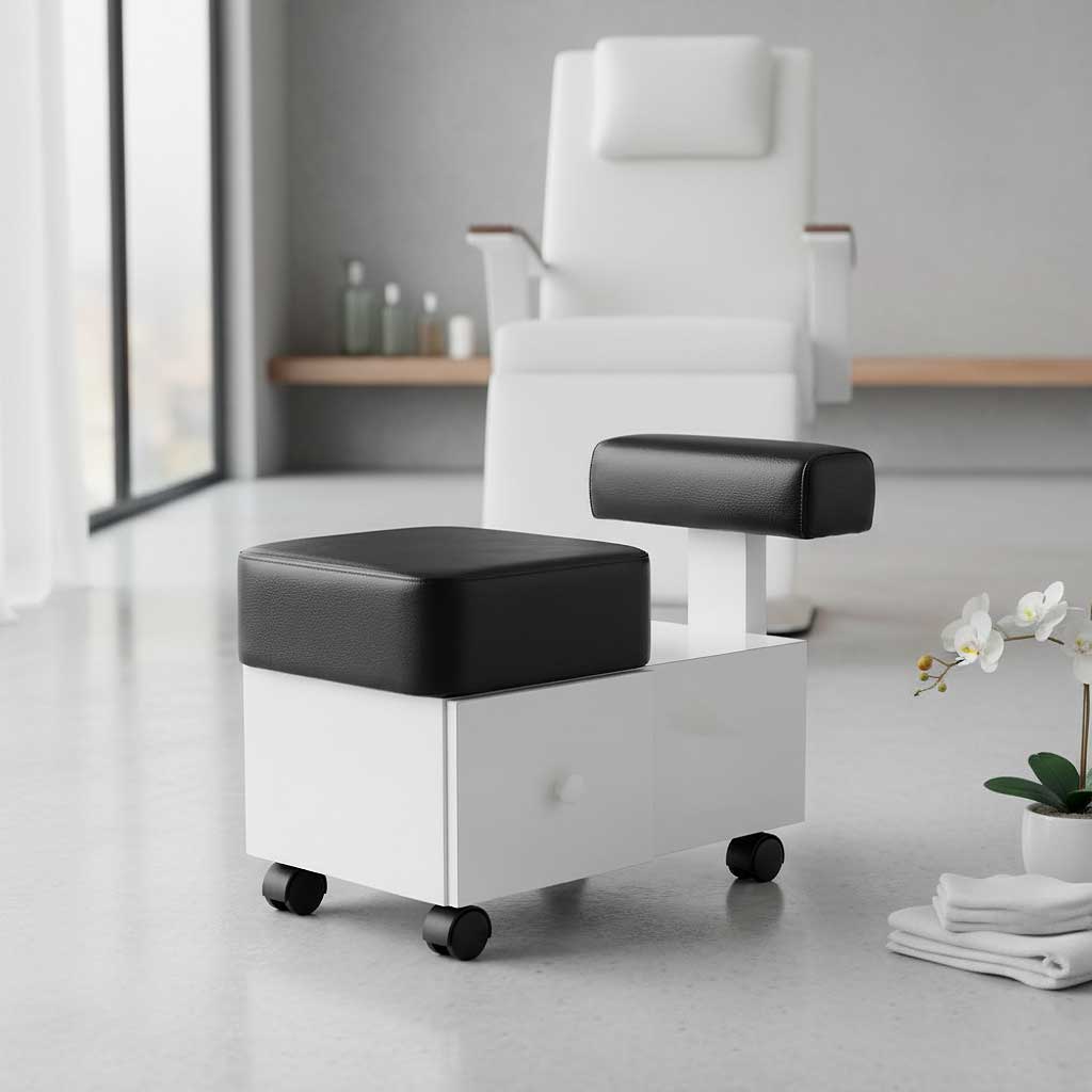 Pedicure Chair