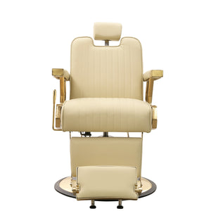 Trono Barber Chair